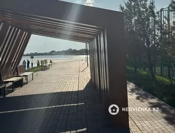 34.2 м², 1-комнатная квартира, этаж 6 из 12, 34 м², изображение - 9