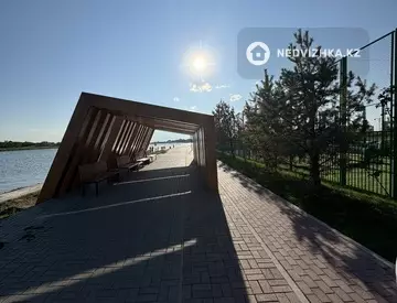 34.2 м², 1-комнатная квартира, этаж 6 из 12, 34 м², изображение - 10