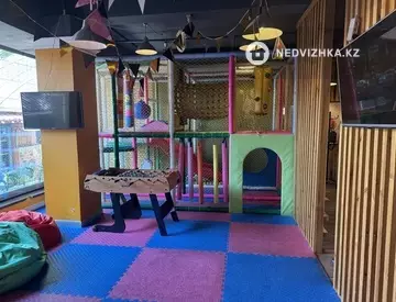 280 м², Общепит в отдельно стоящее здание, этаж 1 из 1, 280 м², изображение - 0