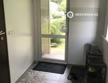 275 м², 6-комнатный дом, 15 соток, 275 м², изображение - 6