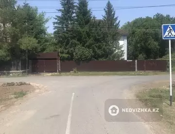 6-комнатный дом, 15 соток, 275 м²