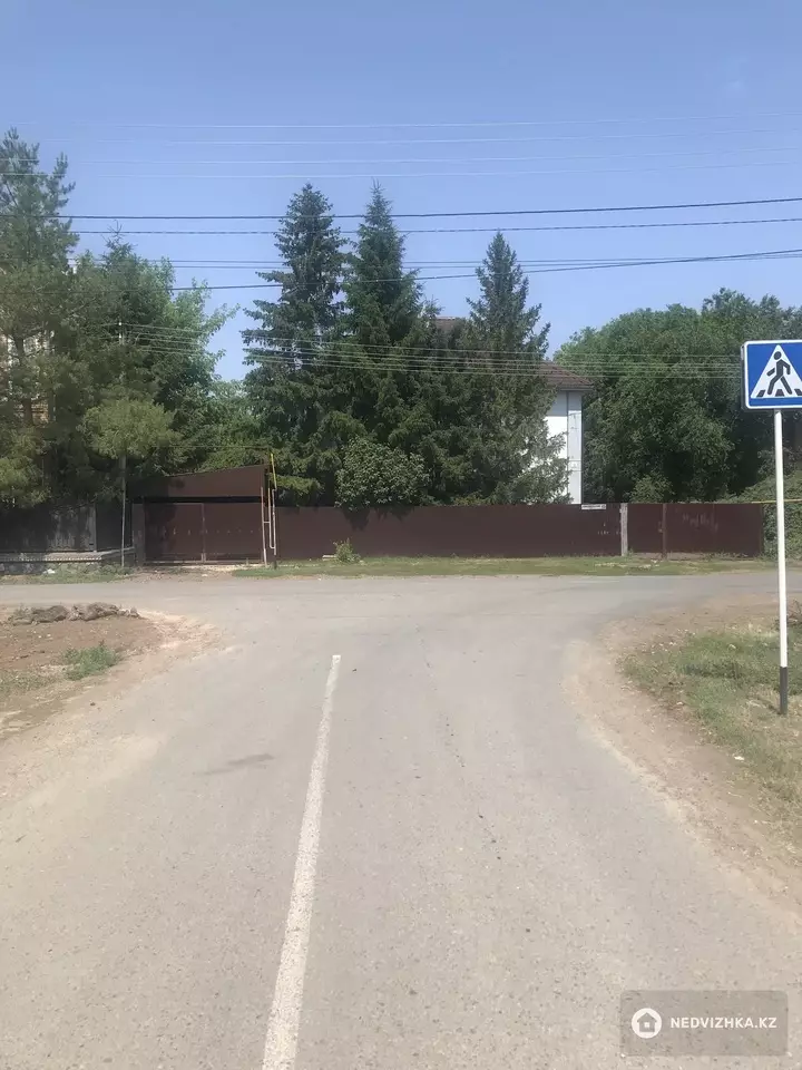 275 м², 6-комнатный дом, 15 соток, 275 м², изображение - 1