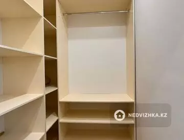 63 м², 2-комнатная квартира, этаж 7 из 13, 63 м², изображение - 8