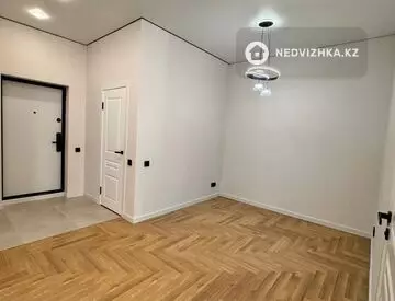 63 м², 2-комнатная квартира, этаж 7 из 13, 63 м², изображение - 6