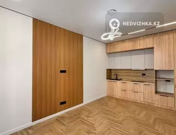 2-комнатная квартира, этаж 7 из 13, 63 м²