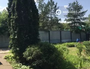 275 м², 6-комнатный дом, 15 соток, 275 м², изображение - 4