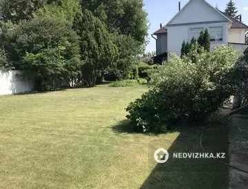 6-комнатный дом, 15 соток, 275 м²