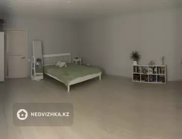 275 м², 6-комнатный дом, 15 соток, 275 м², изображение - 13