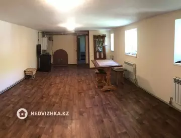 6-комнатный дом, 15 соток, 275 м²