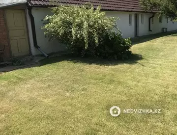 6-комнатный дом, 15 соток, 275 м²