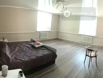 275 м², 6-комнатный дом, 15 соток, 275 м², изображение - 12