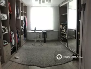 275 м², 6-комнатный дом, 15 соток, 275 м², изображение - 11