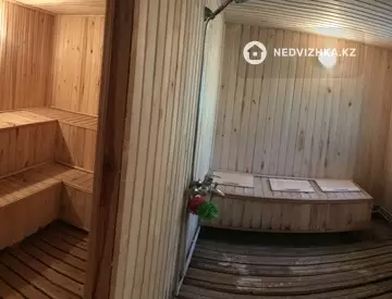 6-комнатный дом, 15 соток, 275 м²
