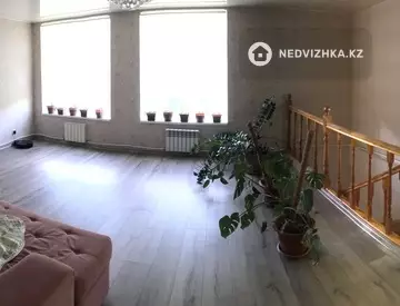 275 м², 6-комнатный дом, 15 соток, 275 м², изображение - 10