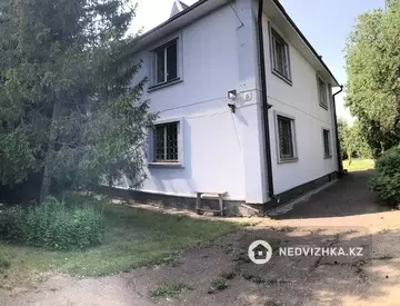 275 м², 6-комнатный дом, 15 соток, 275 м², изображение - 5