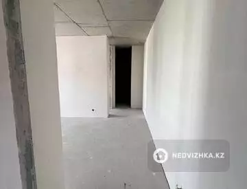 62.9 м², 2-комнатная квартира, этаж 10 из 12, 63 м², изображение - 7
