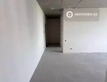 2-комнатная квартира, этаж 10 из 12, 63 м²