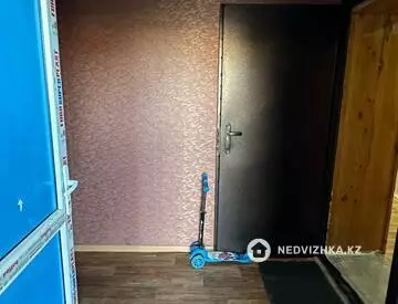 115 м², 4-комнатный дом, 6 соток, 115 м², изображение - 15