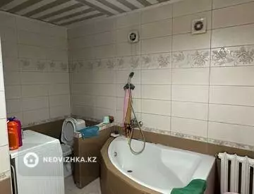 115 м², 4-комнатный дом, 6 соток, 115 м², изображение - 19