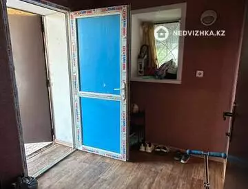115 м², 4-комнатный дом, 6 соток, 115 м², изображение - 14