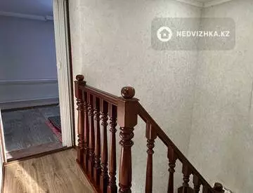 115 м², 4-комнатный дом, 6 соток, 115 м², изображение - 23