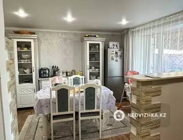 115 м², 4-комнатный дом, 6 соток, 115 м², изображение - 6