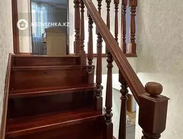 115 м², 4-комнатный дом, 6 соток, 115 м², изображение - 22