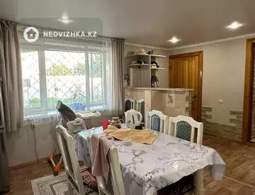 115 м², 4-комнатный дом, 6 соток, 115 м², изображение - 7