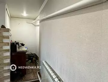 115 м², 4-комнатный дом, 6 соток, 115 м², изображение - 16