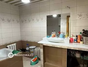 115 м², 4-комнатный дом, 6 соток, 115 м², изображение - 20