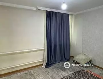 115 м², 4-комнатный дом, 6 соток, 115 м², изображение - 26