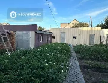 4-комнатный дом, 6 соток, 115 м²