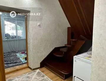 115 м², 4-комнатный дом, 6 соток, 115 м², изображение - 18