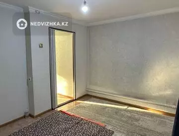 115 м², 4-комнатный дом, 6 соток, 115 м², изображение - 25