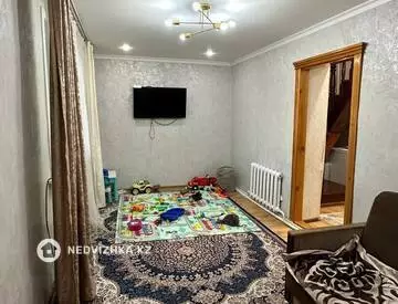 115 м², 4-комнатный дом, 6 соток, 115 м², изображение - 8
