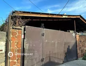 115 м², 4-комнатный дом, 6 соток, 115 м², изображение - 9