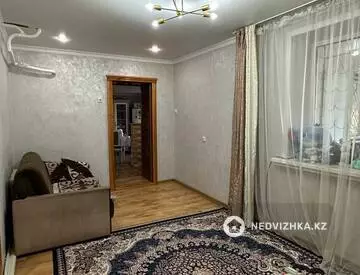 115 м², 4-комнатный дом, 6 соток, 115 м², изображение - 17