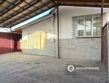 115 м², 4-комнатный дом, 6 соток, 115 м², изображение - 12