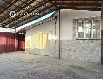 115 м², 4-комнатный дом, 6 соток, 115 м², изображение - 11