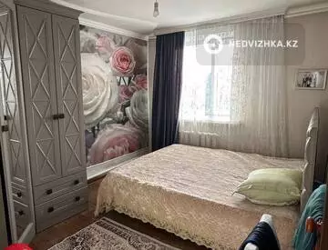 115 м², 4-комнатный дом, 6 соток, 115 м², изображение - 5