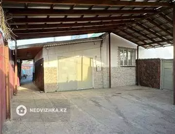 115 м², 4-комнатный дом, 6 соток, 115 м², изображение - 10
