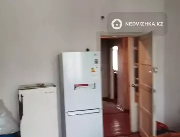 3-комнатная квартира, этаж 2 из 4, 73 м²