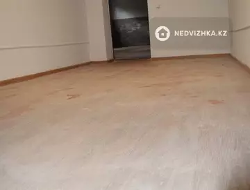 4000 м², Складское помещение, этаж 1 из 1, 4 000 м², изображение - 8