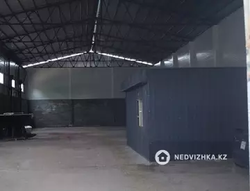 4000 м², Складское помещение, этаж 1 из 1, 4 000 м², изображение - 4