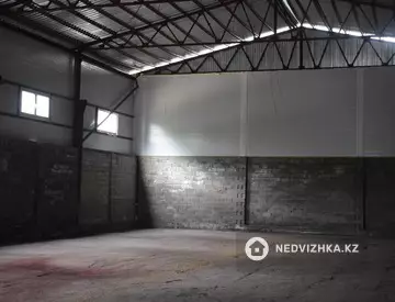 4000 м², Складское помещение, этаж 1 из 1, 4 000 м², изображение - 6