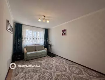 2-комнатная квартира, этаж 9 из 18, 57 м²