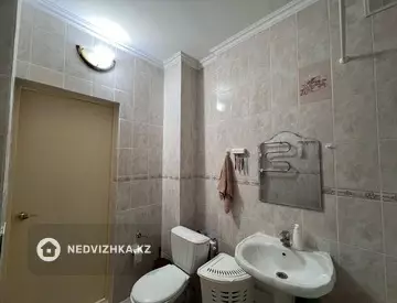 56.6 м², 2-комнатная квартира, этаж 9 из 18, 57 м², изображение - 6