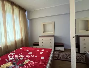 72.5 м², 3-комнатная квартира, этаж 1 из 5, 72 м², изображение - 8