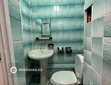 72.5 м², 3-комнатная квартира, этаж 1 из 5, 72 м², изображение - 7