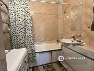 72.5 м², 3-комнатная квартира, этаж 1 из 5, 72 м², изображение - 10